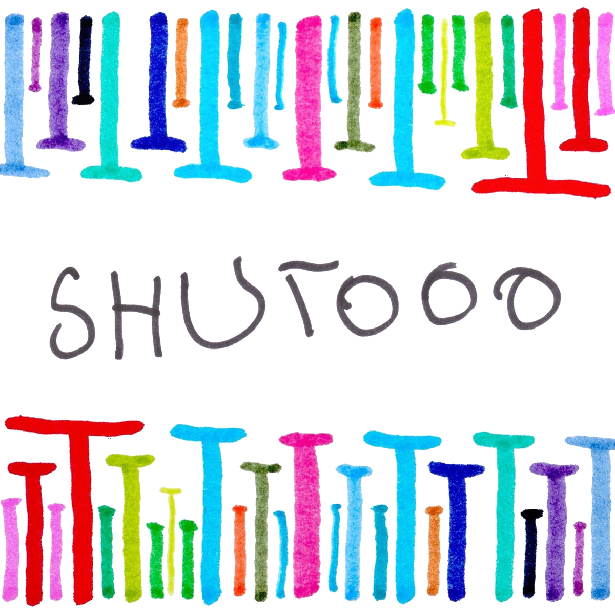 Shuto Todoroki Shop