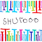 Shuto Todoroki